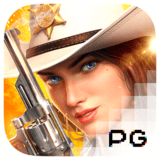Halaman Bonus Game Starlight Princess Sugar Rush Mahjong Ways 1 2 Lucky Neko Wild Bandito Wild Bounty Showdown
