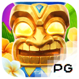 Halaman Bonus Game Starlight Princess Sugar Rush Mahjong Ways 1 2 Lucky Neko Wild Bandito Hawaiian Tiki