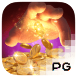 Halaman Bonus Game Starlight Princess Sugar Rush Mahjong Ways 1 2 Lucky Neko Wild Bandito Midas Fortune