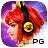 Halaman Bonus Game Starlight Princess Sugar Rush Mahjong Ways 1 2 Lucky Neko Wild Bandito Rave Party Fever