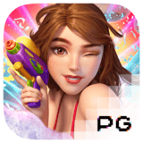 Halaman Bonus Game Starlight Princess Sugar Rush Mahjong Ways 1 2 Lucky Neko Wild Bandito Songkran Splash