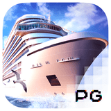 Halaman Bonus Game Starlight Princess Sugar Rush Mahjong Ways 1 2 Lucky Neko Wild Bandito Cruise Royale