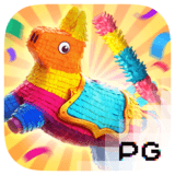 Halaman Bonus Game Starlight Princess Sugar Rush Mahjong Ways 1 2 Lucky Neko Wild Bandito Pinata Wins