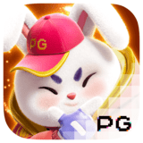 Halaman Bonus Game Starlight Princess Sugar Rush Mahjong Ways 1 2 Lucky Neko Wild Bandito Fortune Rabbit