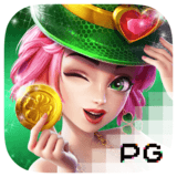 Halaman Bonus Game Starlight Princess Sugar Rush Mahjong Ways 1 2 Lucky Neko Wild Bandito Lucky Clover Lady