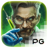 Halaman Bonus Game Starlight Princess Sugar Rush Mahjong Ways 1 2 Lucky Neko Wild Bandito Zombie Outbreak