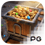 Halaman Bonus Game Starlight Princess Sugar Rush Mahjong Ways 1 2 Lucky Neko Wild Bandito Gemstones Gold