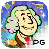 Halaman Bonus Game Starlight Princess Sugar Rush Mahjong Ways 1 2 Lucky Neko Wild Bandito Cash Mania