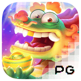 Halaman Bonus Game Starlight Princess Sugar Rush Mahjong Ways 1 2 Lucky Neko Wild Bandito Fortune Dragon