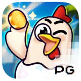 Halaman Bonus Game Starlight Princess Sugar Rush Mahjong Ways 1 2 Lucky Neko Wild Bandito Chicky Run