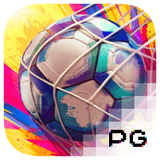 Halaman Bonus Game Starlight Princess Sugar Rush Mahjong Ways 1 2 Lucky Neko Wild Bandito Futebol Fever
