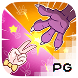 Halaman Bonus Game Starlight Princess Sugar Rush Mahjong Ways 1 2 Lucky Neko Wild Bandito Hood Vs Wolf