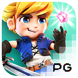 Halaman Bonus Game Starlight Princess Sugar Rush Mahjong Ways 1 2 Lucky Neko Wild Bandito Gem Saviour