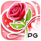 Halaman Bonus Game Starlight Princess Sugar Rush Mahjong Ways 1 2 Lucky Neko Wild Bandito Reel Love