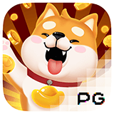 Halaman Bonus Game Starlight Princess Sugar Rush Mahjong Ways 1 2 Lucky Neko Wild Bandito Win Win Won
