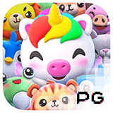 Halaman Bonus Game Starlight Princess Sugar Rush Mahjong Ways 1 2 Lucky Neko Wild Bandito Plushie Frenzy
