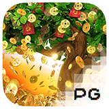 Halaman Bonus Game Starlight Princess Sugar Rush Mahjong Ways 1 2 Lucky Neko Wild Bandito Tree Of Fortune