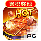 Halaman Bonus Game Starlight Princess Sugar Rush Mahjong Ways 1 2 Lucky Neko Wild Bandito Hotpot