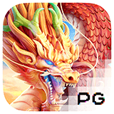 Halaman Bonus Game Starlight Princess Sugar Rush Mahjong Ways 1 2 Lucky Neko Wild Bandito Dragon Legend