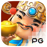 Halaman Bonus Game Starlight Princess Sugar Rush Mahjong Ways 1 2 Lucky Neko Wild Bandito Fortune Gods