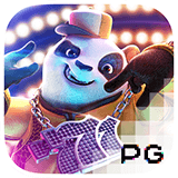 Halaman Bonus Game Starlight Princess Sugar Rush Mahjong Ways 1 2 Lucky Neko Wild Bandito Hip Hop Panda