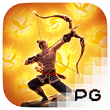 Halaman Bonus Game Starlight Princess Sugar Rush Mahjong Ways 1 2 Lucky Neko Wild Bandito Legend Of Hou Yi