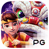 Halaman Bonus Game Starlight Princess Sugar Rush Mahjong Ways 1 2 Lucky Neko Wild Bandito Prosperity Lion