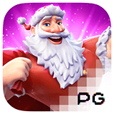 Halaman Bonus Game Starlight Princess Sugar Rush Mahjong Ways 1 2 Lucky Neko Wild Bandito Santa's Gift Rush