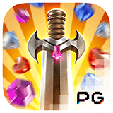 Halaman Bonus Game Starlight Princess Sugar Rush Mahjong Ways 1 2 Lucky Neko Wild Bandito Gem Saviour Sword