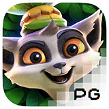 Halaman Bonus Game Starlight Princess Sugar Rush Mahjong Ways 1 2 Lucky Neko Wild Bandito Jungle Delight