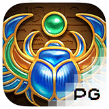 Halaman Bonus Game Starlight Princess Sugar Rush Mahjong Ways 1 2 Lucky Neko Wild Bandito Symbols Of Egypt