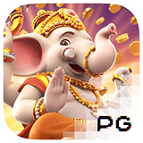 Halaman Bonus Game Starlight Princess Sugar Rush Mahjong Ways 1 2 Lucky Neko Wild Bandito Ganesha Gold