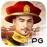 Halaman Bonus Game Starlight Princess Sugar Rush Mahjong Ways 1 2 Lucky Neko Wild Bandito Emperor's Favour