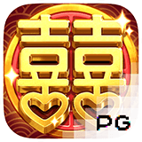 Halaman Bonus Game Starlight Princess Sugar Rush Mahjong Ways 1 2 Lucky Neko Wild Bandito Double Fortune