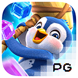 Halaman Bonus Game Starlight Princess Sugar Rush Mahjong Ways 1 2 Lucky Neko Wild Bandito The Great Icescape