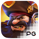Halaman Bonus Game Starlight Princess Sugar Rush Mahjong Ways 1 2 Lucky Neko Wild Bandito Captain's Bounty