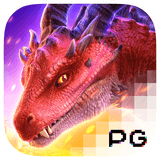 Halaman Bonus Game Starlight Princess Sugar Rush Mahjong Ways 1 2 Lucky Neko Wild Bandito Dragon Hatch