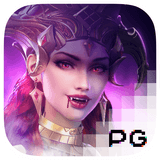 Halaman Bonus Game Starlight Princess Sugar Rush Mahjong Ways 1 2 Lucky Neko Wild Bandito Vampire's Charm