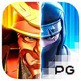 Halaman Bonus Game Starlight Princess Sugar Rush Mahjong Ways 1 2 Lucky Neko Wild Bandito Ninja Vs Samurai