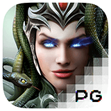 Halaman Bonus Game Starlight Princess Sugar Rush Mahjong Ways 1 2 Lucky Neko Wild Bandito Medusa Ii