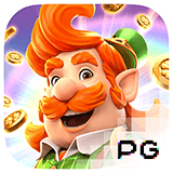 Halaman Bonus Game Starlight Princess Sugar Rush Mahjong Ways 1 2 Lucky Neko Wild Bandito Leprechaun Riches