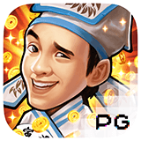 Halaman Bonus Game Starlight Princess Sugar Rush Mahjong Ways 1 2 Lucky Neko Wild Bandito Flirting Scholar