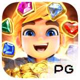 Halaman Bonus Game Starlight Princess Sugar Rush Mahjong Ways 1 2 Lucky Neko Wild Bandito Gem Saviour Conquest