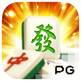 Halaman Bonus Game Starlight Princess Sugar Rush Mahjong Ways 1 2 Lucky Neko Wild Bandito Mahjong Ways