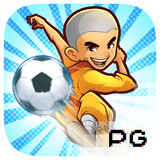 Halaman Bonus Game Starlight Princess Sugar Rush Mahjong Ways 1 2 Lucky Neko Wild Bandito Shaolin Soccer