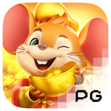 Halaman Bonus Game Starlight Princess Sugar Rush Mahjong Ways 1 2 Lucky Neko Wild Bandito Fortune Mouse
