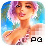 Halaman Bonus Game Starlight Princess Sugar Rush Mahjong Ways 1 2 Lucky Neko Wild Bandito Bikini Paradise