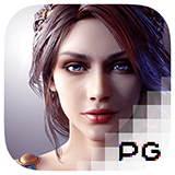 Halaman Bonus Game Starlight Princess Sugar Rush Mahjong Ways 1 2 Lucky Neko Wild Bandito Medusa