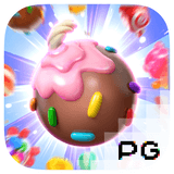 Halaman Bonus Game Starlight Princess Sugar Rush Mahjong Ways 1 2 Lucky Neko Wild Bandito Candy Burst
