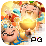 Halaman Bonus Game Starlight Princess Sugar Rush Mahjong Ways 1 2 Lucky Neko Wild Bandito Caishen Wins